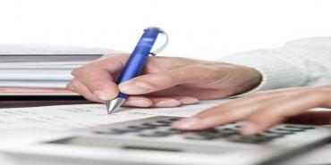 Cajas de compensación