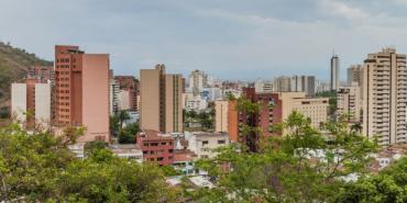 Conoce las zonas con el metro cuadrado más caro en Cali 