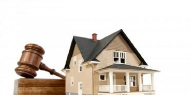 Qué debe hacer si su inquilino huye debiendo plata 