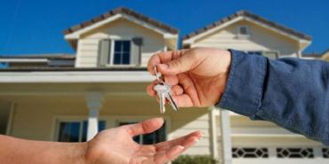 Cómo pedirle a un inquilino que entregue un inmueble