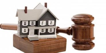 Indemnizaciones por incumplir contratos de arriendo