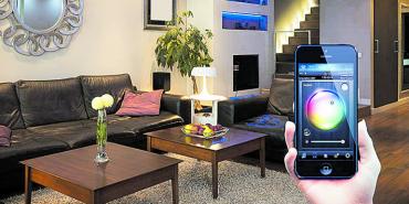 La tendencia ‘eco’ y la tecnología se imponen a la hora de remodelar