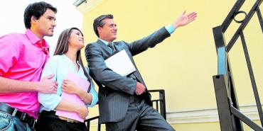 Abecé de la entrega de bienes comunes