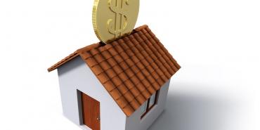 Reglamentan vivienda turística