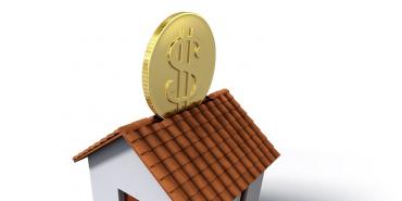 Ahorro voluntario para vivienda