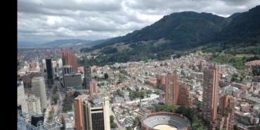 Centro y Chapinero, espacios dedicados al buen vivir