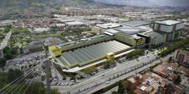 Habrá mayor cautela en inversiones de centros comerciales