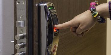 Casas inteligentes: lo último en seguridad para el hogar