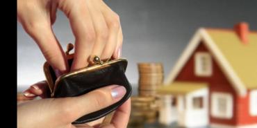 ¿Cómo invirtieron en 2014 las cesantías trabajadores colombianos?