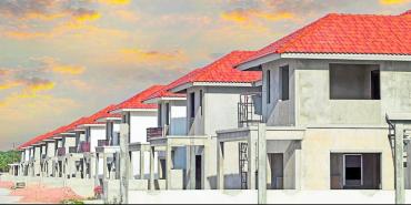 Editorial: cierre de tejado, subsidio a la tasa de interés