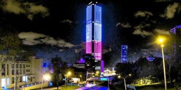 La SCA impulsa el Plan Luz para las ciudades