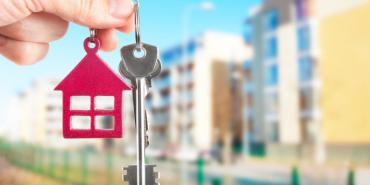 Promesa de compraventa: dudas más comunes