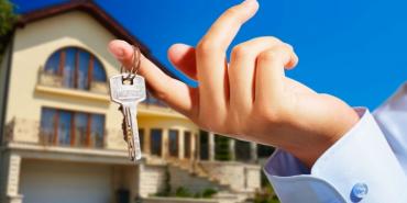 Qué diferencia existe entre un condominio y un conjunto residencial