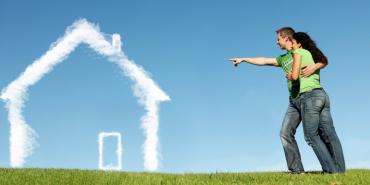 Ejemplo  real de leasing