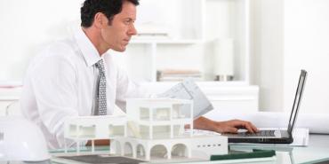 El abecé de la compra sobre planos