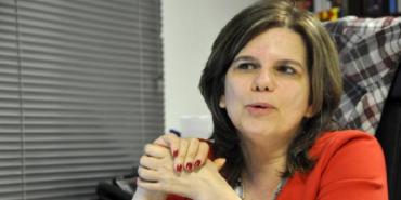 Secretaría de Hábitat pide subsidios para víctimas del conflicto armado