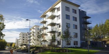 Conoce la plataforma diseñada para mejorar los procesos en una propiedad horizontal