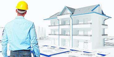 El constructor puede participar en las asambleas