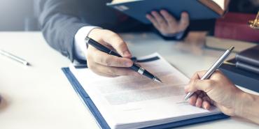 ¿Qué hacer cuando se incumple un contrato de arrendamiento?