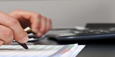 Contratos de permuta de propiedades