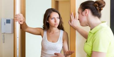 Aspectos legales que debes tener en cuenta si vives en propiedad horizontal