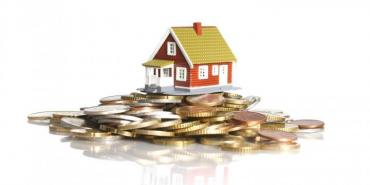 Crédito de vivienda ayuda a disminuir la Retefuente