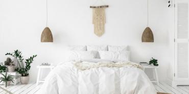 Lo último en tendencias de arquitectura y diseño interior para tu hogar 