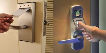 Cómo proteger tu vivienda nueva