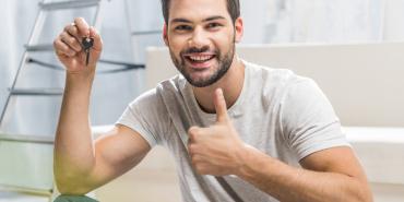 Según Camacol Colombia superará el déficit de vivienda