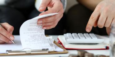 ¿Enredado con tus finanzas? Conoce cuáles son las deudas buenas y las malas