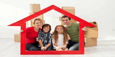 Cuál es el subsidio indicado para usted