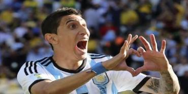 Compañero de Falcao sale de su casa por miedo