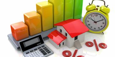 Sincelejo y Florencia, las ciudades con más dinámica inmobiliaria 