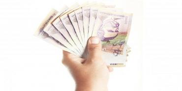 Conozca el precio justo del arriendo