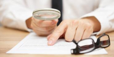 ¡Atención! No se deje engañar para acceder a subsidios de vivienda