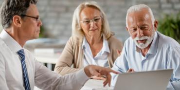 ¿Cuáles son los documentos necesarios para arrendar un inmueble?