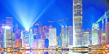 La energía es un recurso que se debe utilizar bien