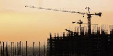 Estrato medio recibirá más ayuda para subsidios