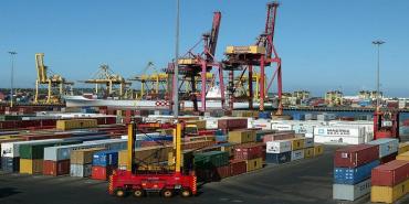 Fedelonjas reactivó vínculo con gremio de Estados Unidos