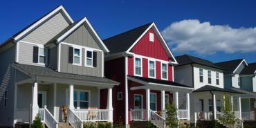 Conoce 9 ciudades en donde te pagan por ir a vivir 