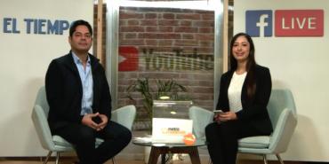 Conoce cómo acceder a los subsidios de vivienda en Bogotá 