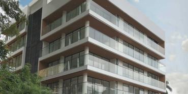 Tips para identificar las viviendas con diseño europeo 