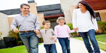 Nueva medida del Gobierno para compra de vivienda en los estratos 1, 2 y 3