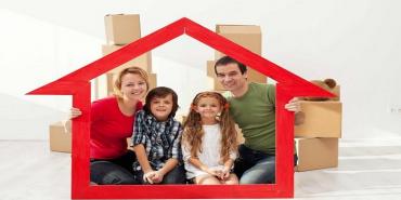 Claves del subsidio en especie