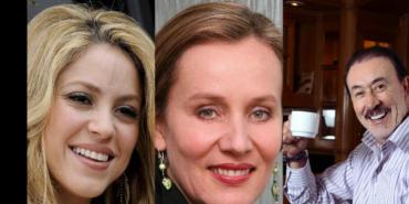 Las exigencias de famosos al momento de comprar casa