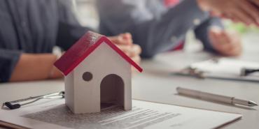 Conoce la feria de vivienda que te acercará a cumplir el sueño de tener casa 