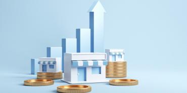 Conoce las 10 franquicias más rentables en Colombia