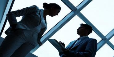 Administrador Vs. Alcaldía local