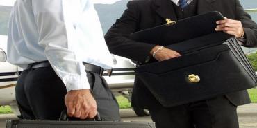 Funciones del administrador