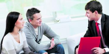 Comprar vivienda nueva: tres aspectos que debe saber